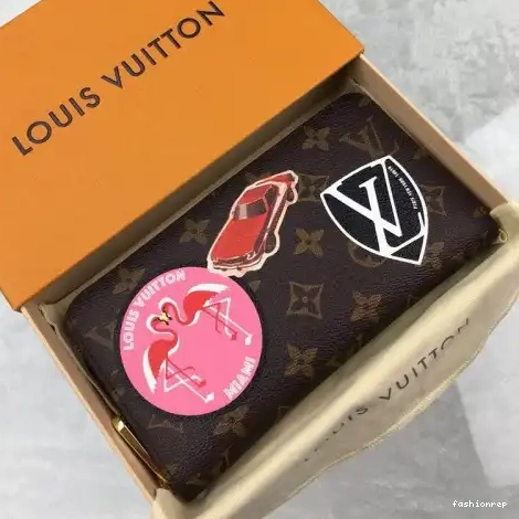Fashionrep LV Bags 19T1L0447 0613